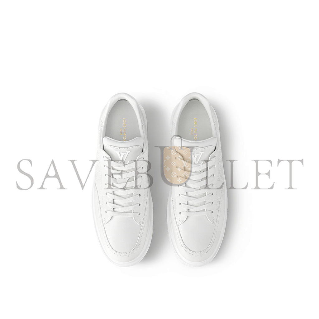 l**is V*t*n beverly hills sneaker 1acqhs